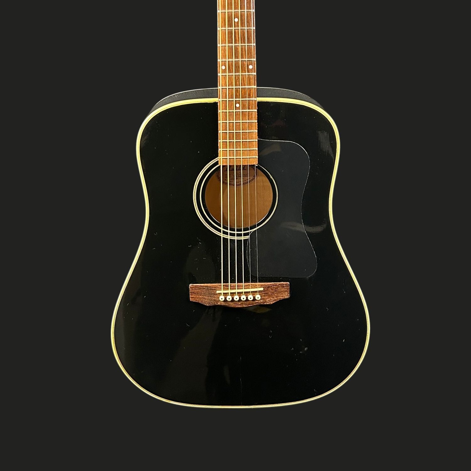 1995 Guild D-30 1995 Guild D-30