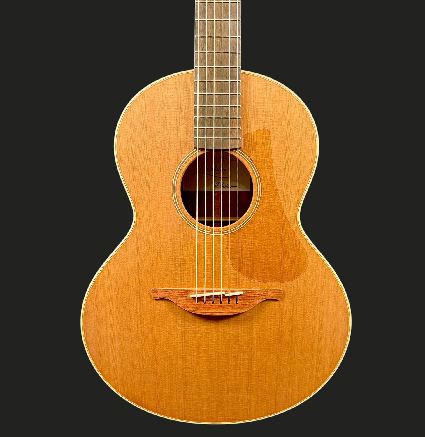 New Lowden S-23 New Lowden S-23