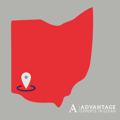 Cincinnati, OH | Oct 15 | Intro to Water Damage for Carpet Cleaners CLASS-OH-10-15-20