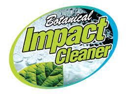 BENEFECT IMPACT CLEANER