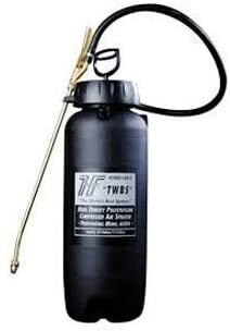 Premier XP 3 Gallon Pump Up Sprayer AS204