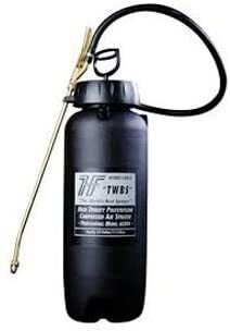 Premier XP 3 Gallon Pump Up Sprayer