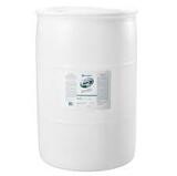 BENEFECT Botanical Decon 30 55 Gal. drum