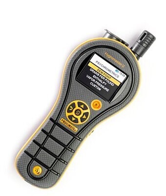 PROTIMETER HYGROMASTER 2