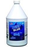 Saiger's Deep Blue Rinse All Purpose - All Fiber Rinse