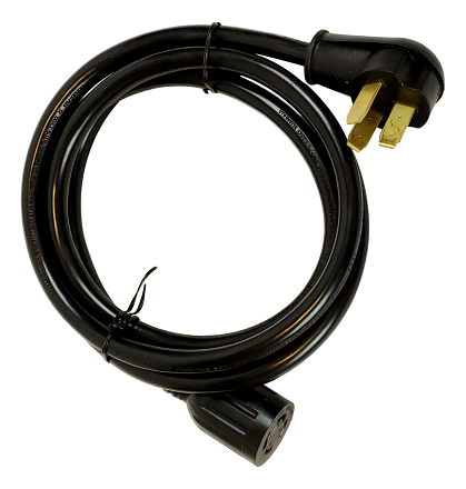 *NEW* Turtle Power with Amp Identifier - Distribution System