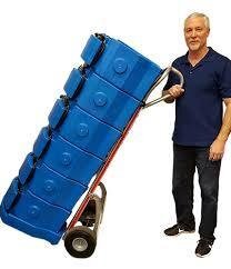 Elite Axial Airmover by ASD Products - 3100cfm