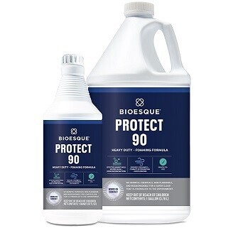 Bioesque Protect 90 - GL BPR090-4