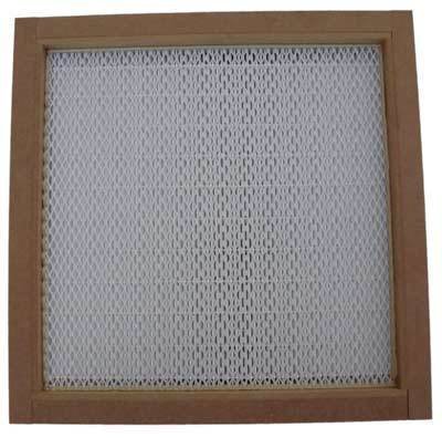 A600 HEPA Filter Replacement 200700532A