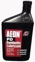 Aeon PD Synthetic Blower Oil AEON32