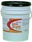 Citrus Slam (PL) by Newline | Ultra Concentrate Prespray NL202-5
