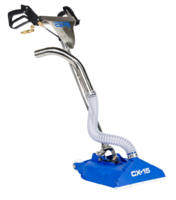 CX-15 Rotary Style Carpet Cleaning Tool AW115