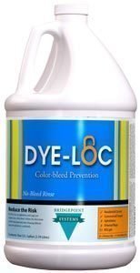 Dye-Loc (GL) by Bridgepoint CR14GL