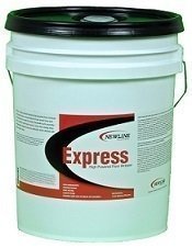 Express (PL) by Newline | Concentrated Floor Stripper