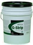 G-Strip (PL) by Newline | Green Floor Stripper NL305-5
