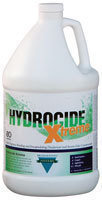 Hydrocide Xtreme (GL) by Bridgepoint | Odor Encapsulant