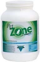 Pet Zone w/ Hydrocide (#7) by Bridgepoint | Pet Odor and Stain Remover CD19A