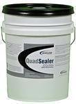 QUAD Sealer (PL) by Newline | Multi Surface Sealer NL304-5