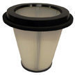S26 Replacement Conical Pre-FIlter by Ermator 200900050