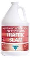 Traffic Slam (GL) by Bridgepoint | Olefin Carpet Prespray CC20GL