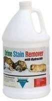 Urine Stain Remover w/ Hydrocide (GL) by Bridgpoint