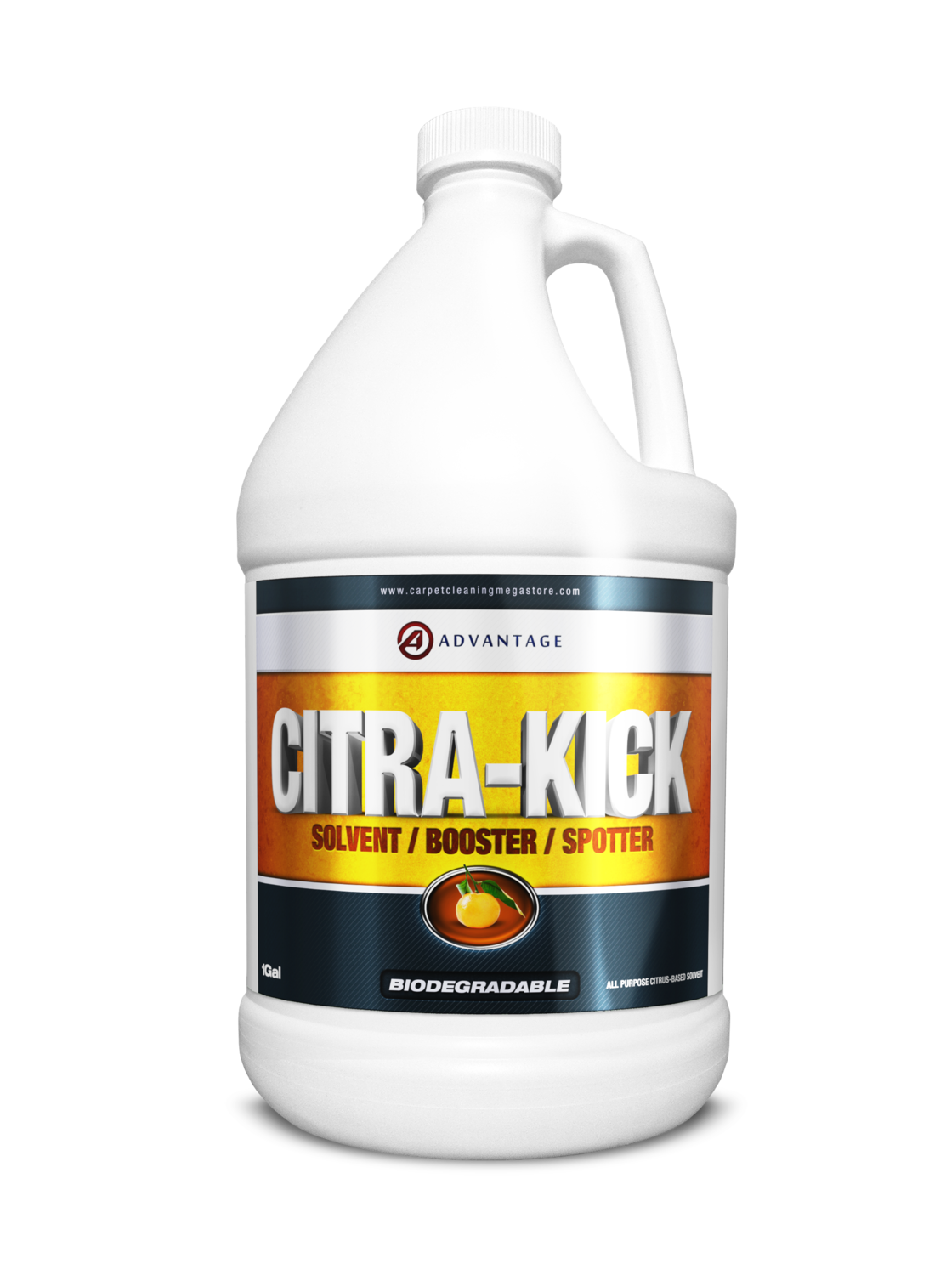 Advantage CITRA-KICK 201