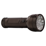 UV Flashlight, 51 LED