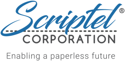 Scriptel