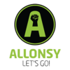 Allonsy, Let's Go! Store