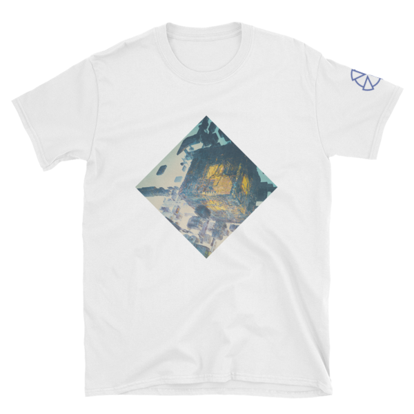 UFT SHIRT