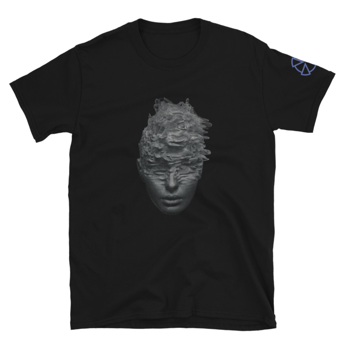 FYD SHIRT