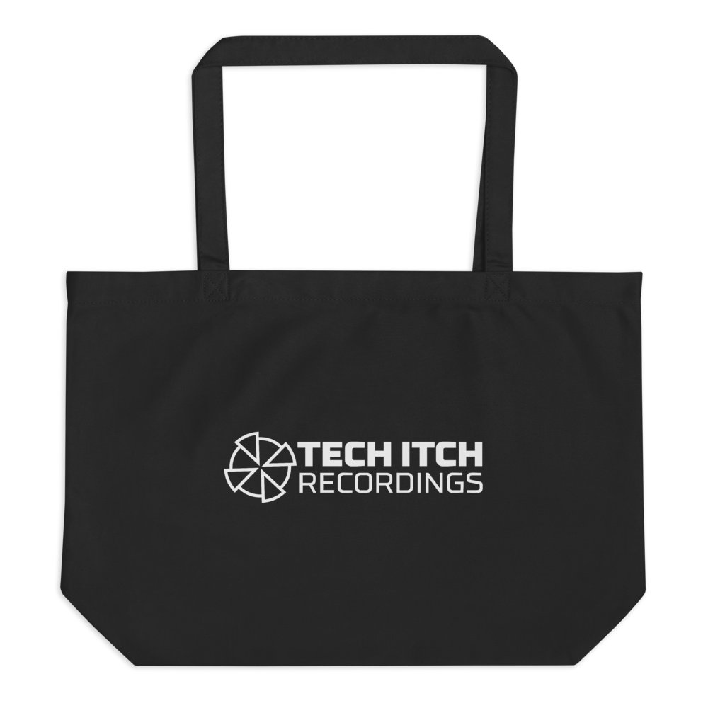 LARGE TOTE