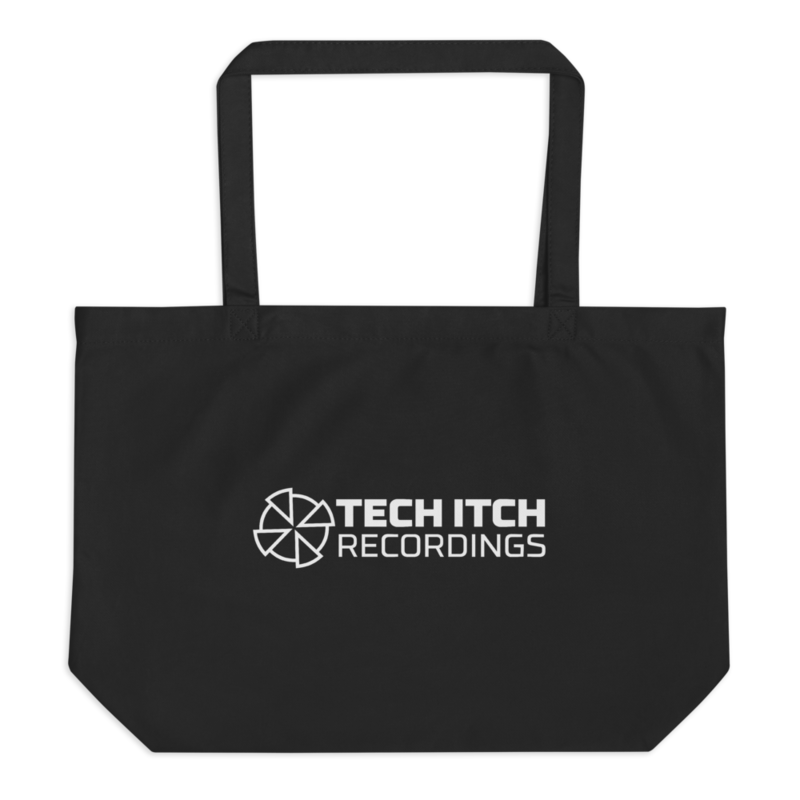 LARGE TOTE
