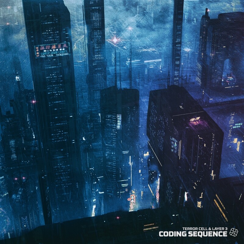 CODING SEQUENCE
