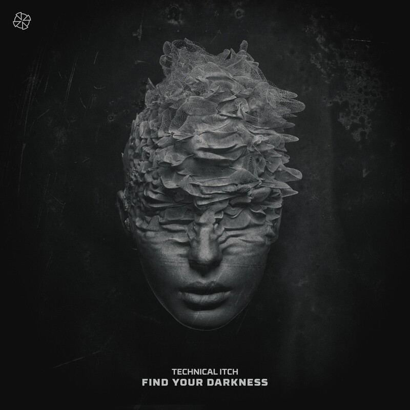 FIND YOUR DARKNESS