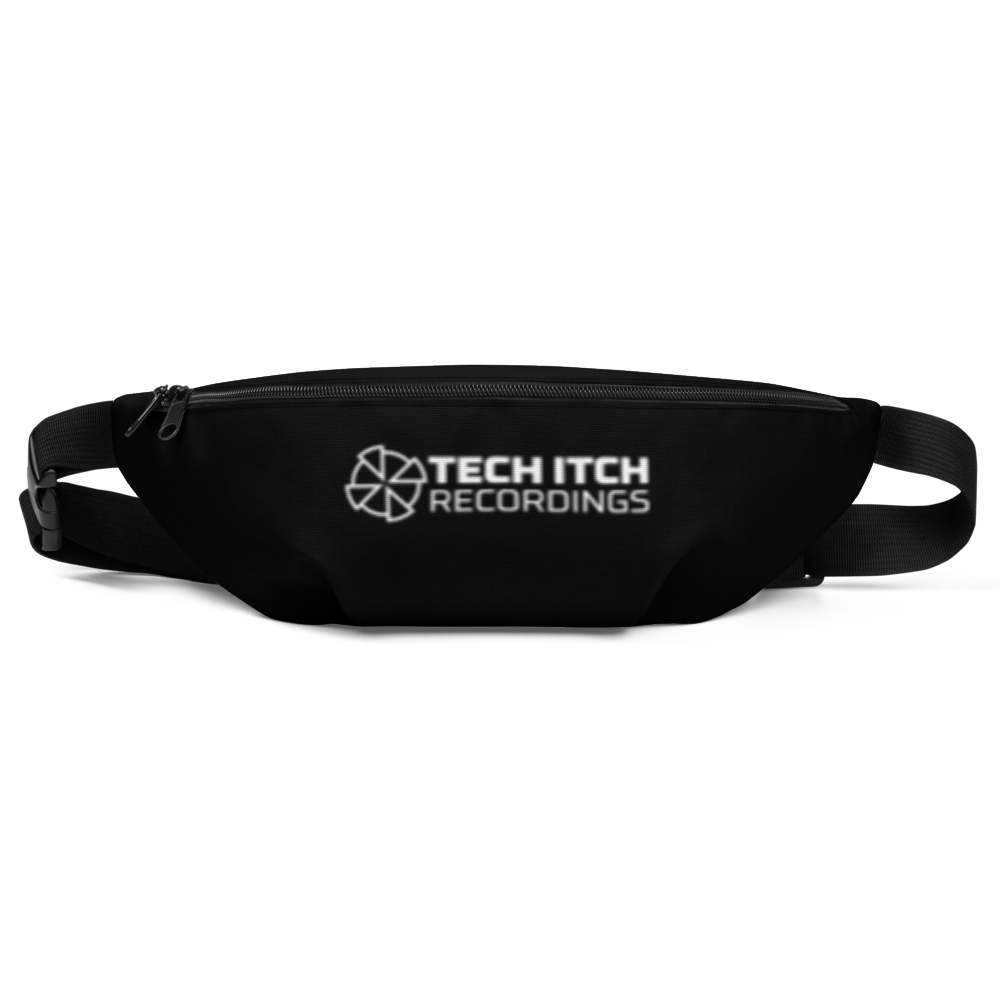 FANNY PACK