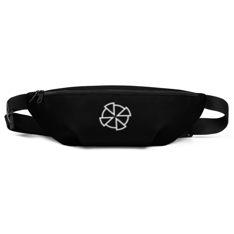 FANNY PACK