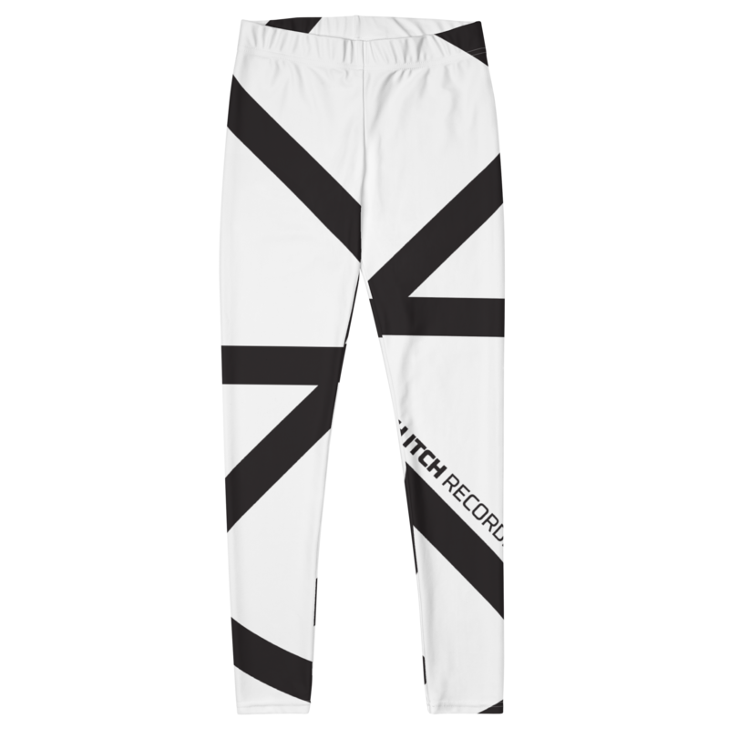 WOMEN&#39;S LEGGINGS