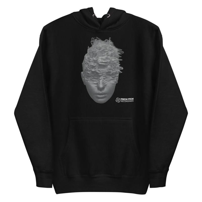 FYD FRONT