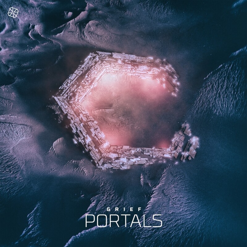 PORTAL TWO
