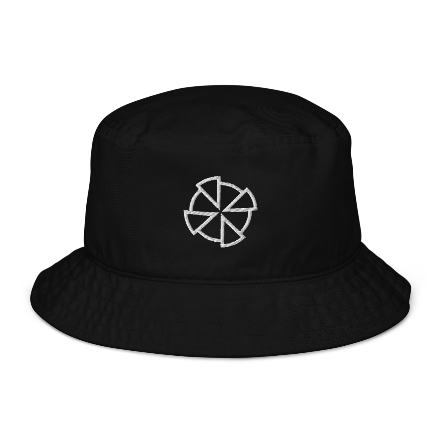 ORGANIC BUCKET THREE