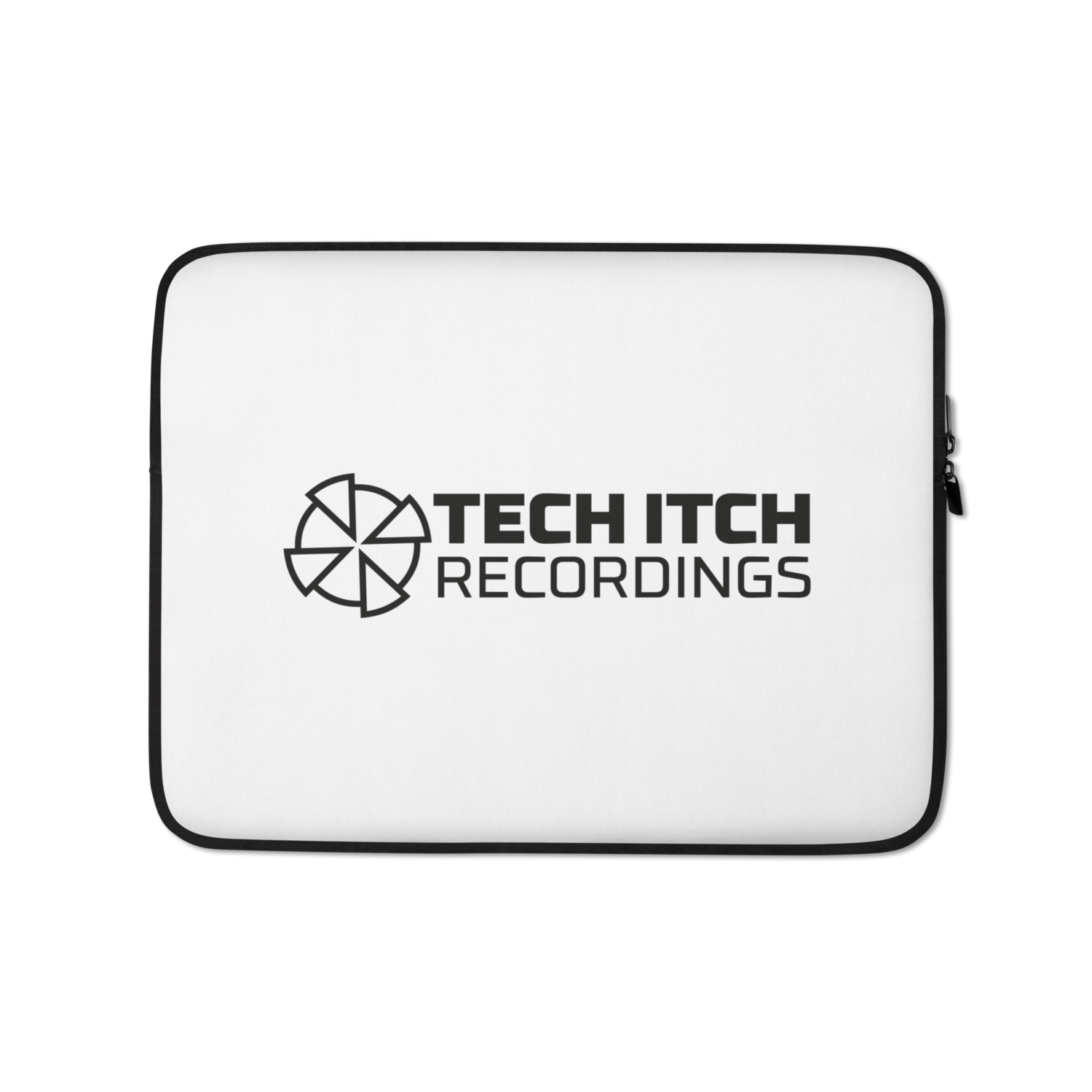 LAPTOP SLEEVE TWO, Size: 13 in