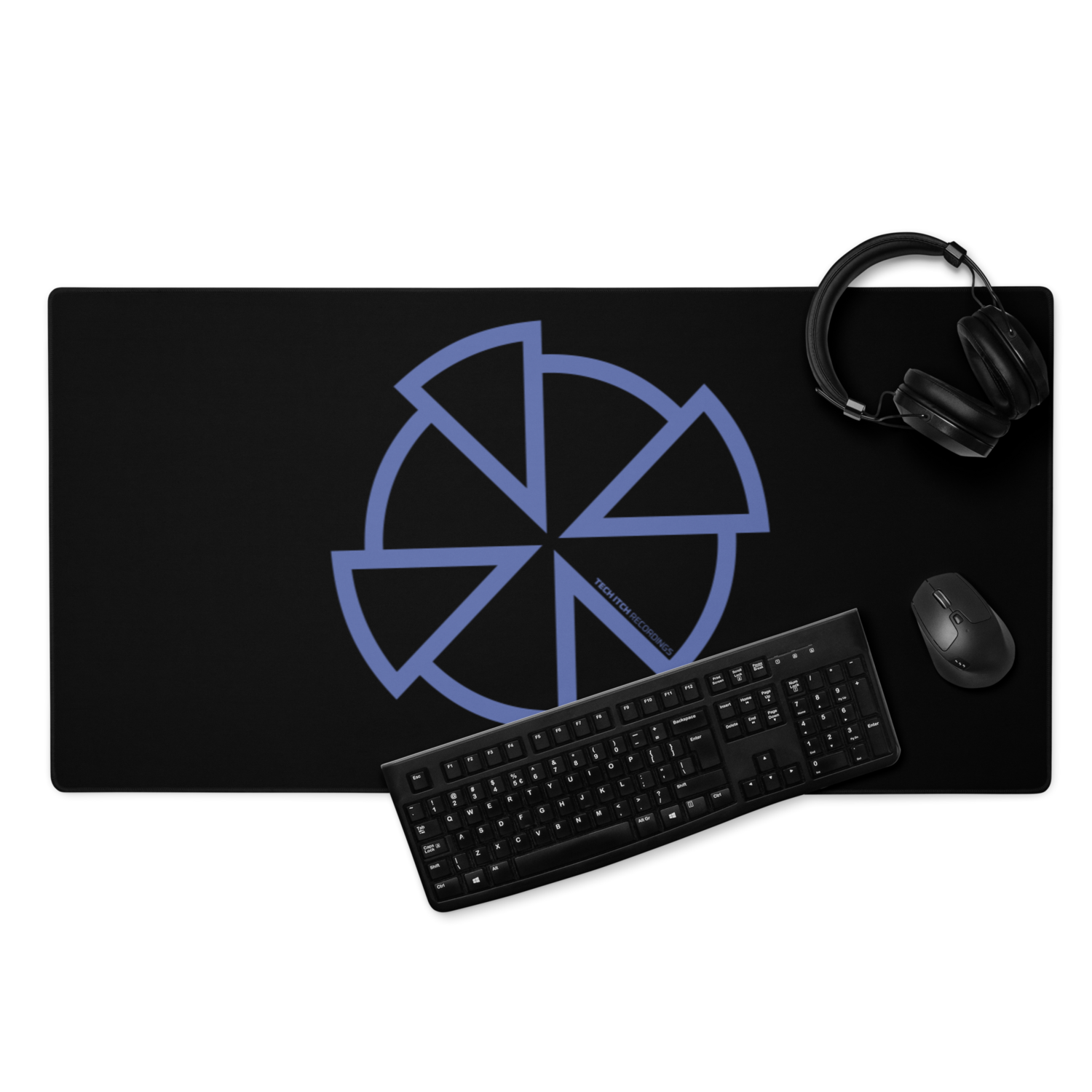 GAMING PAD