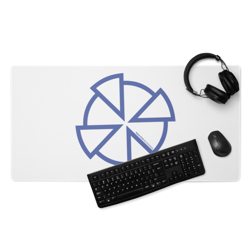 GAMING PAD
