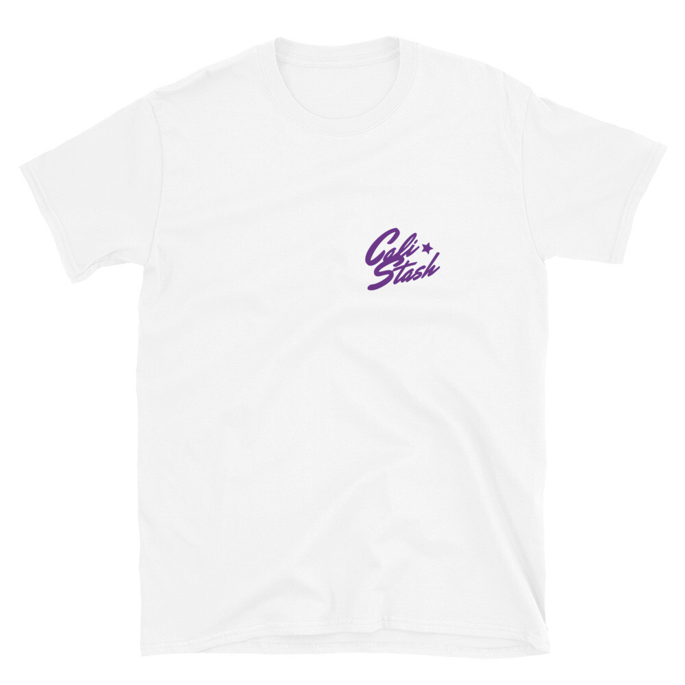 EL ORIGINAL, Color: White, Size: XL