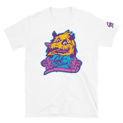 CLANCY DRIP COL
