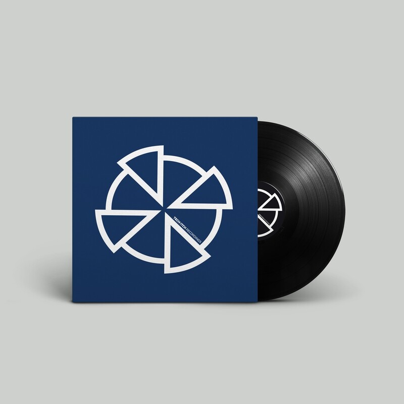 PLATE005 LTD SLEEVE