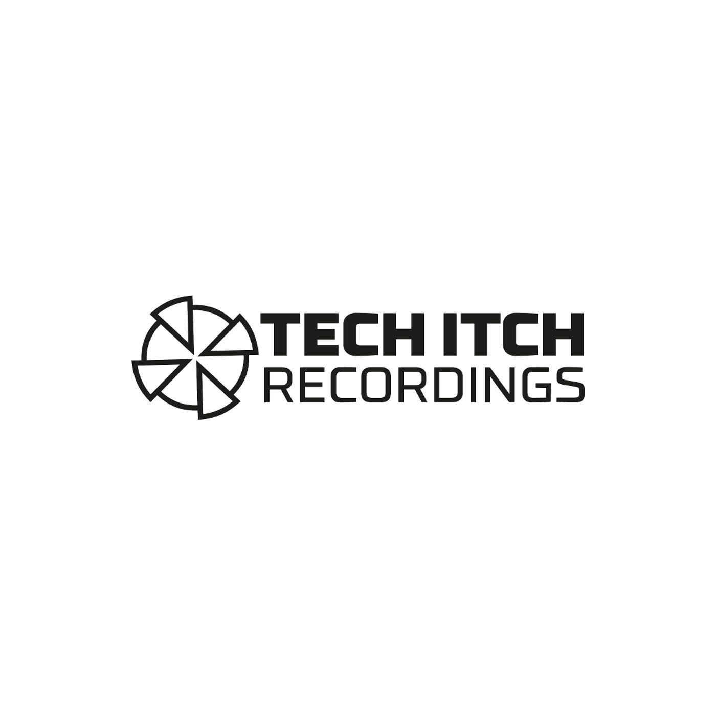 BANDCAMP CODE LOGIN TO VIEW