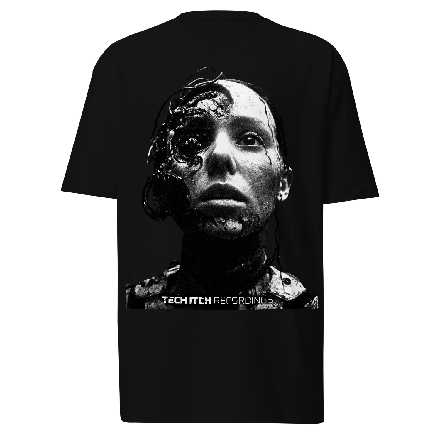 PA SHIRT CC