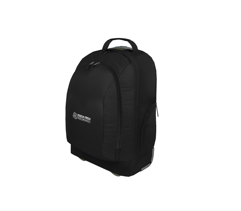 AIRPORTER